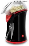Cecotec Fun&Taste P´Corn 03040 Masina de popcorn