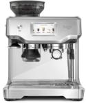 Sage SES880 Barista Touch
