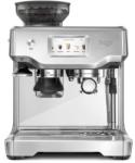 Sage SES880BSS Barista Touch