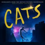 Polydor Különböző előadók - Cats: Highlights From The Motion Picture (Macskák) (CD)