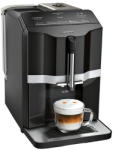 Siemens TI351209RW Automata kávéfőző