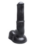 Animals Appaloosa Dildo Dildo