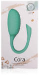 Elity Ou Vibrator Cora