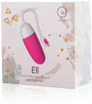 Elity - Ell_B0O25_4