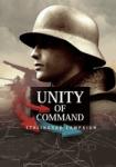 2x2 Games Unity of Command Stalingrad Campaign (PC)