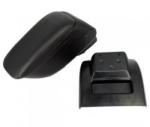ALM Cotiera auto dedicata Ford Focus 2 2004-2008 Â® ALM (ALM A001)
