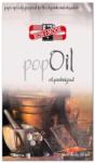 KOH-I-NOOR Bloc A4 pentru picturi in ulei KOH-I-NOOR POP OIL