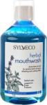Sylveco Herbal szájvíz - 500 ml