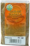 HERBALSANA Amestec de condimente Indian HERBALSANA Garam Masala 100 grame