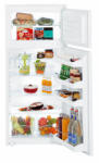 Liebherr ICTS 2231 Hűtőszekrény, hűtőgép