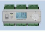 Euroster Uni controler 3 (EUNI3OBUD)