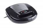 Orava ST-300