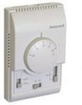 Honeywell Home T6373B1064