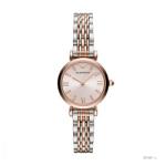 Giorgio Armani Emporio Armani AR11223 Ceas