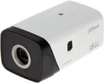Dahua IPC-HF5442E-E
