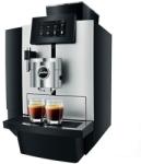 JURA X10 Professional Automata kávéfőző