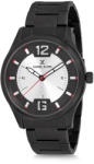 Daniel Klein DK12166-6