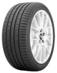 Toyo Proxes Sport XL 215/55 R17 98Y Автомобилни гуми