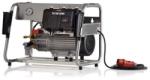 Kränzle WS 1000 TS (K4131310) Generator