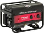 Briggs & Stratton Sprint 3200A Generator
