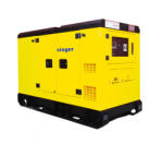 Stager YDY385S3 (1158000385S3) Generator