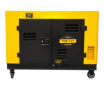 Stager YDE12T (1158000012T) Generator