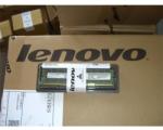 Lenovo ThinkSystem 32GB DDR4 2933MHz 4ZC7A08709