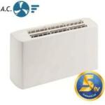 ACTIONclima FX-VA130