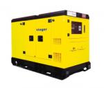 Stager YDY220S3 (1158000220S3) Generator