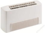 ACTIONclima FX-VA830