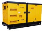 Stager YDY100S3 (1158000100S3) Generator