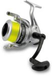 Lineaeffe ATLANTIC 7000 FD (1346570)
