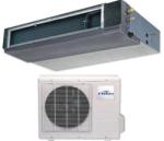 Fisher FSLIF-363AE3 / FSOIF-363AE3-3F