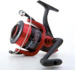 Lineaeffe SHIZUKA SK5 5000 4RUL (S1000550)