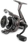Nomura Hiro Pro Reel 1000 (10341010)