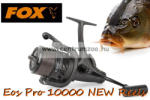 FOX Eos Pro 10000 (CRL081)