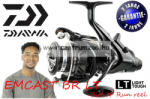 Daiwa Emcast Br LT 3000 (10148-300)