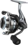 Okuma Alaris ALS-45 FD (64258)