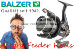 BALZER Alegra Feeder 6600 (0010324660)
