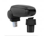 ALM Cotiera premium dedicata Opel Astra G 1998-2009 Â® ALM (ALMCOT19)