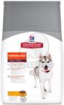 Hill's SP Canine Adult Performance 12 kg