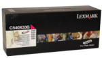 Lexmark C540X33G