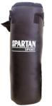 SPARTAN Боксов чувал spartan 60 см, 5 кг
