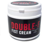 Mister B Double-F Fist Cream 500ml