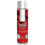 JO H2O Strawberry Kisses 120 ml