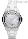 Giorgio Armani Emporio Armani AR1426