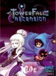 Matt Makes Games TowerFall Ascension (PC)