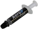 Aerocool BARAF 1g hűtőpaszta (ACTG-NA21210_01)