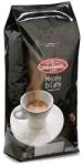 Universal Caffe Cafea Universal Caffe Extra boabe, 1 kg