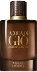 Giorgio Armani Acqua Di Gio Absolu Instinct EDP 75 ml Tester Parfum